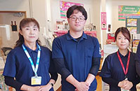 Pavement introduction